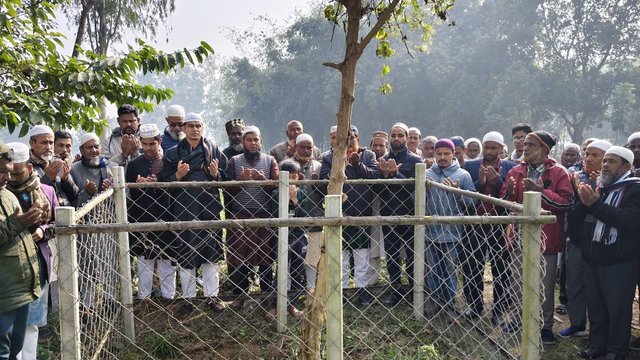 গ্যালারি ছবি