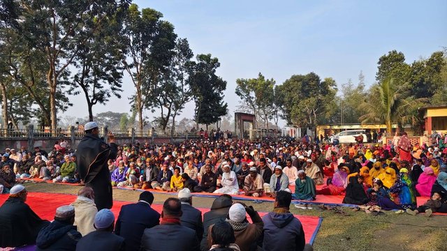 গ্যালারি ছবি