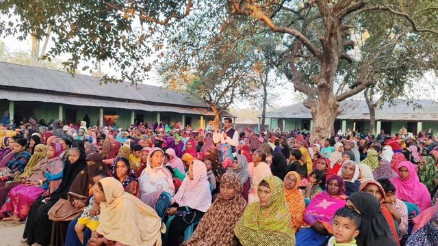 গ্যালারি ছবি