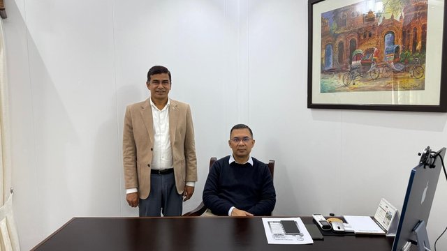 গ্যালারি ছবি