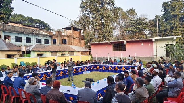 গ্যালারি ছবি