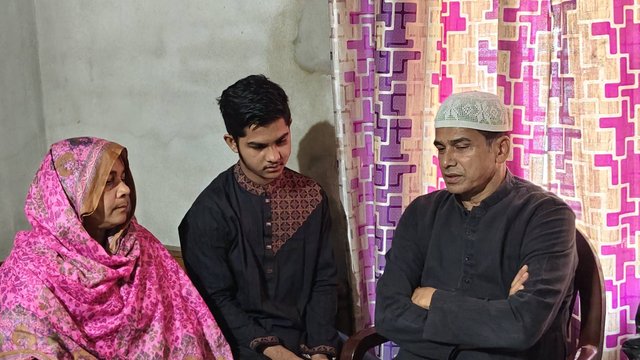 গ্যালারি ছবি